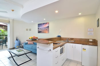 le cher du monde adults only