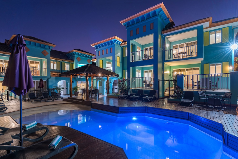 le cher du monde adults only