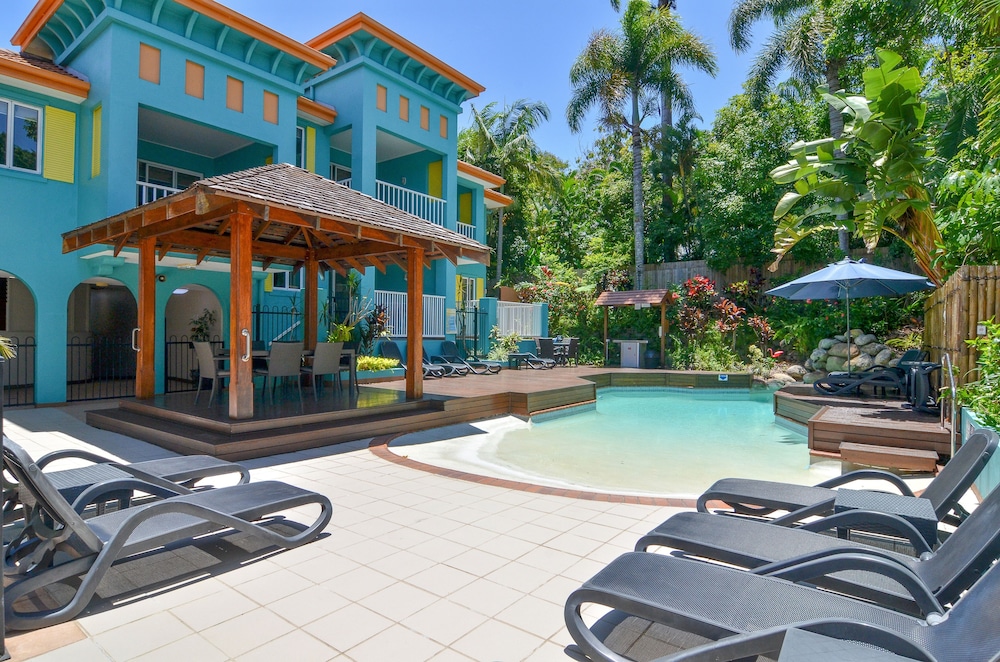 le cher du monde adults only