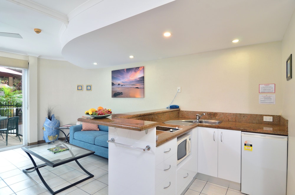 le cher du monde adults only