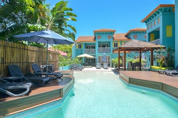 le cher du monde adults only