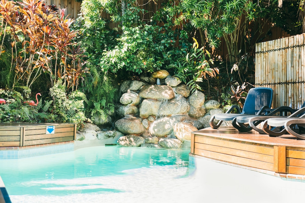 le cher du monde adults only