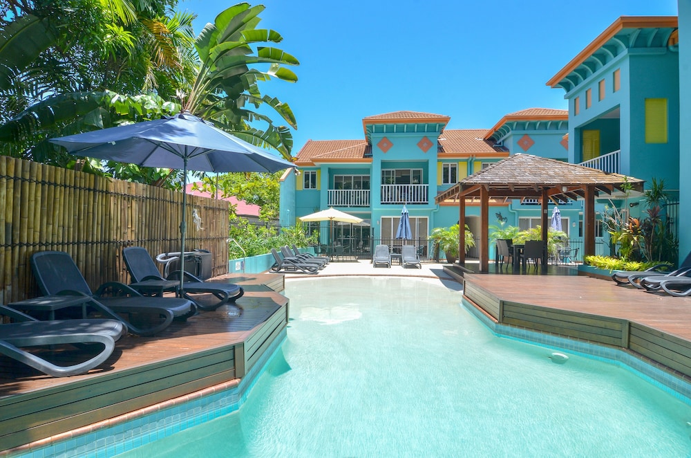 le cher du monde adults only