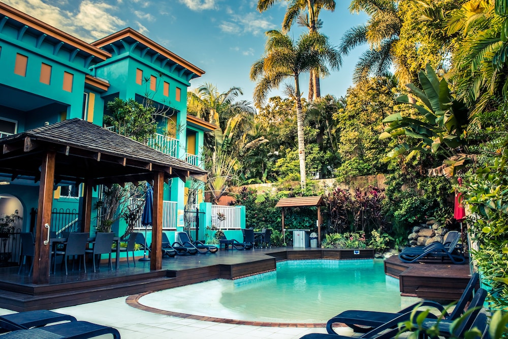 le cher du monde adults only