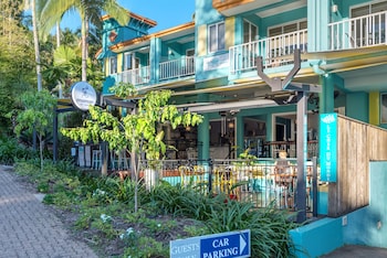 le cher du monde adults only