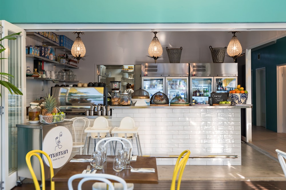 le cher du monde adults only