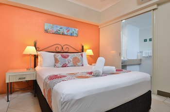 le cher du monde adults only