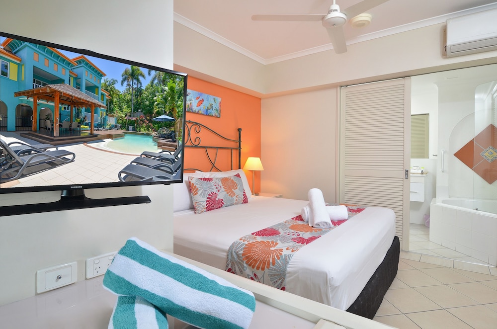 le cher du monde adults only