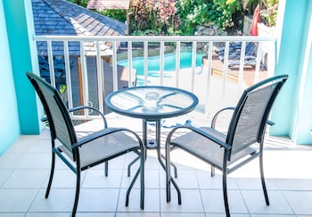 le cher du monde adults only