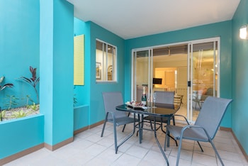 le cher du monde adults only