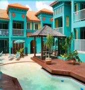 le cher du monde adults only