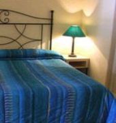 le cher du monde adults only