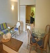 le cher du monde adults only