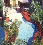 le cher du monde adults only