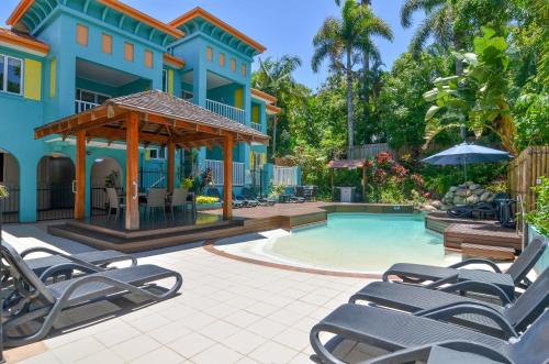 le cher du monde adults only