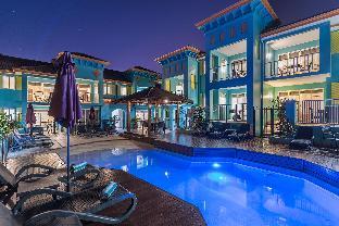 le cher du monde adults only