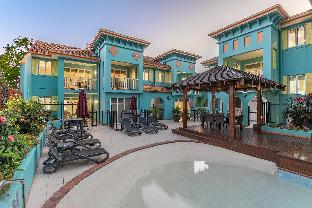 le cher du monde adults only