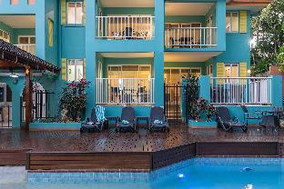 le cher du monde adults only