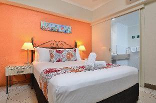 le cher du monde adults only