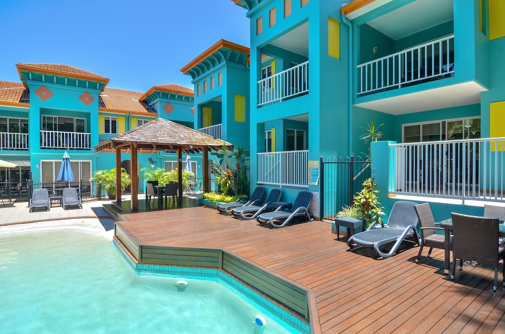 le cher du monde adults only