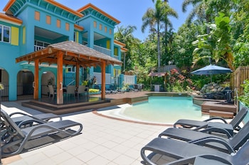 le cher du monde adults only