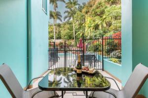 le cher du monde adults only