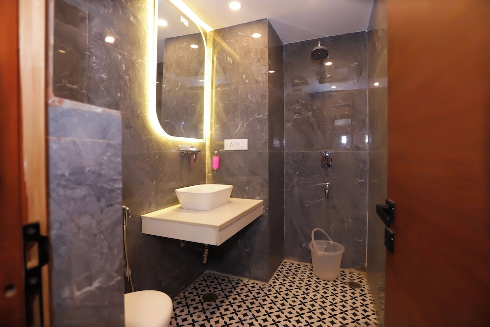 noida