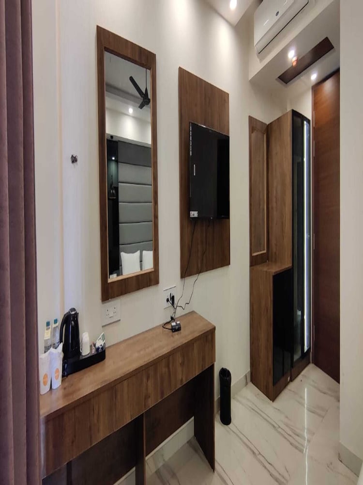 noida