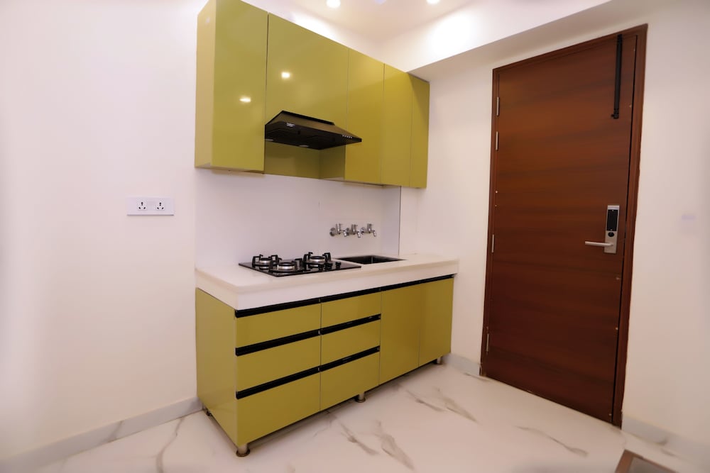 noida