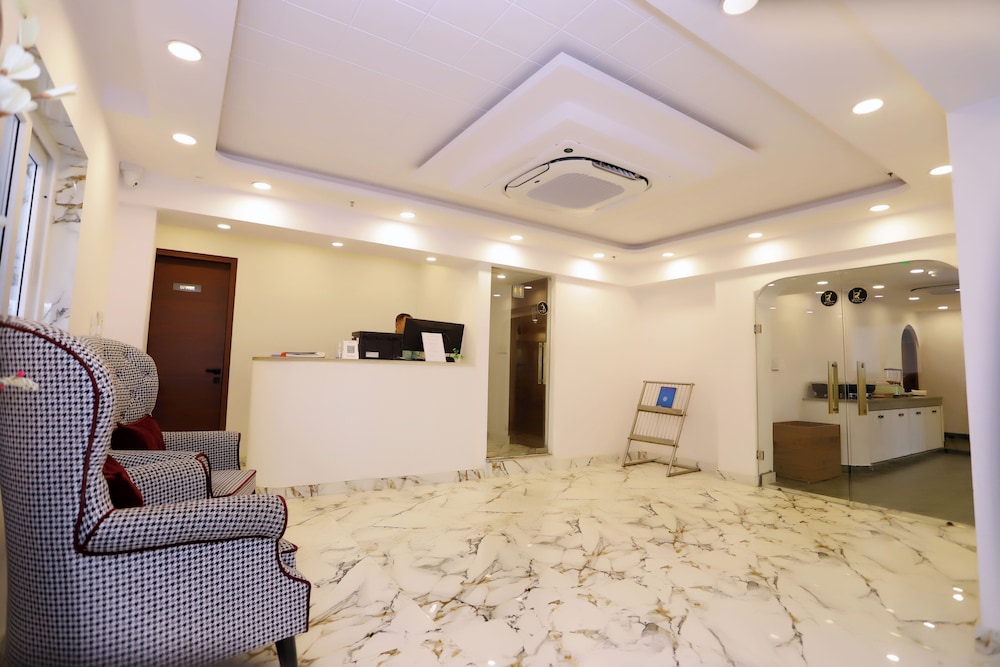 noida