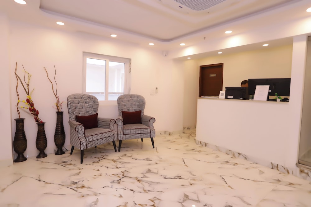 noida