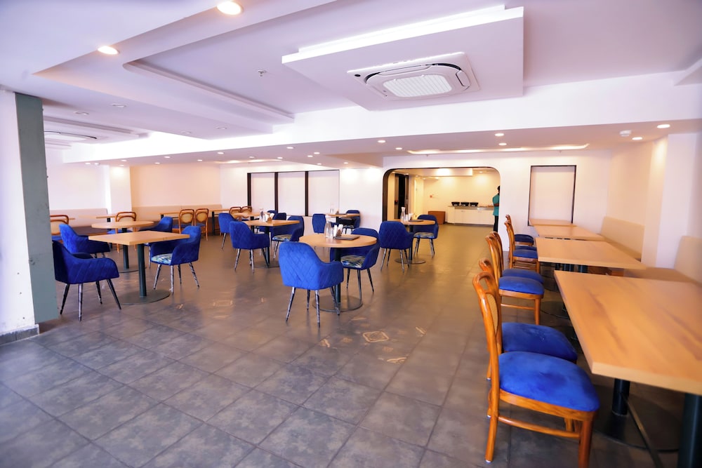 noida