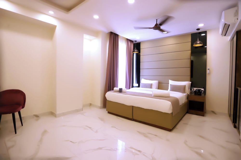noida