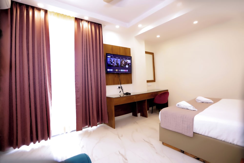 noida