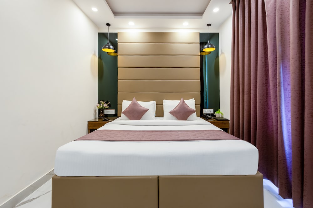 noida