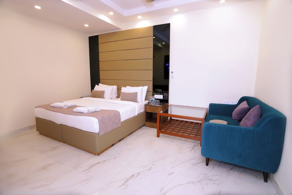 noida