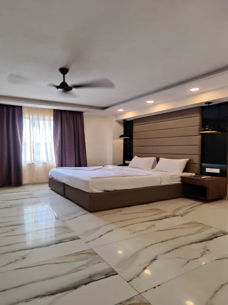 noida
