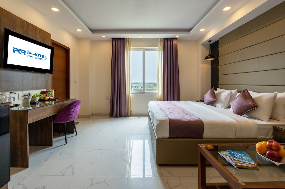 noida