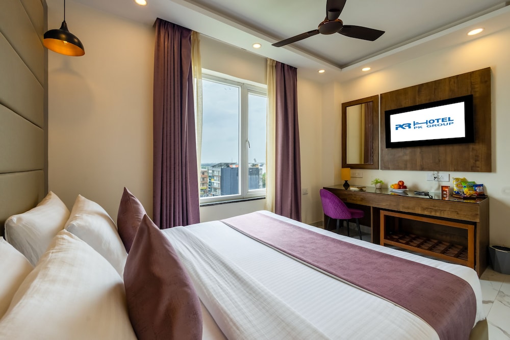 noida
