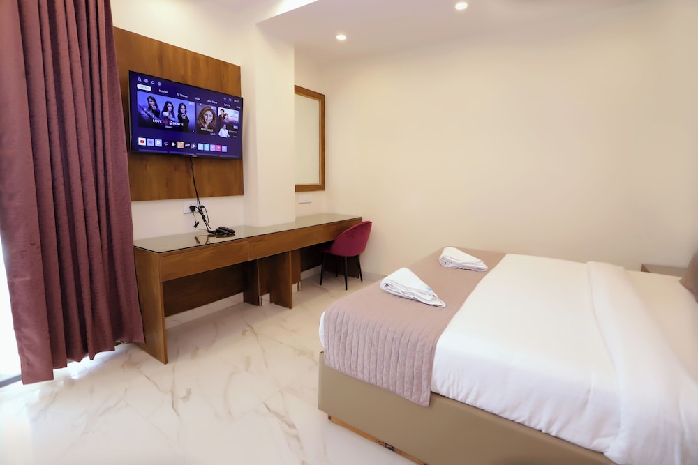 noida