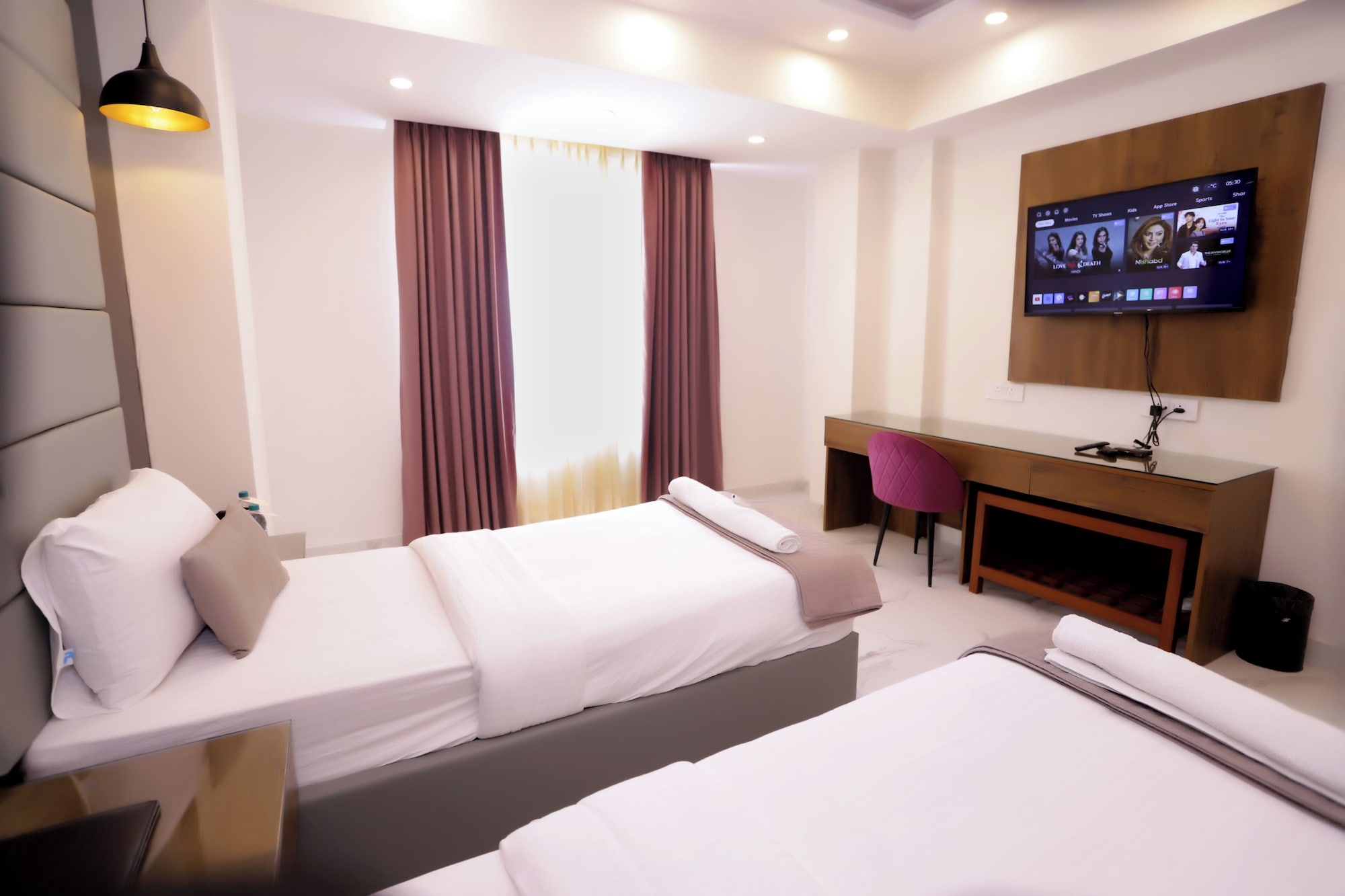 noida