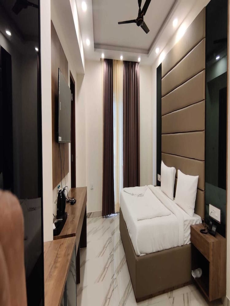 noida
