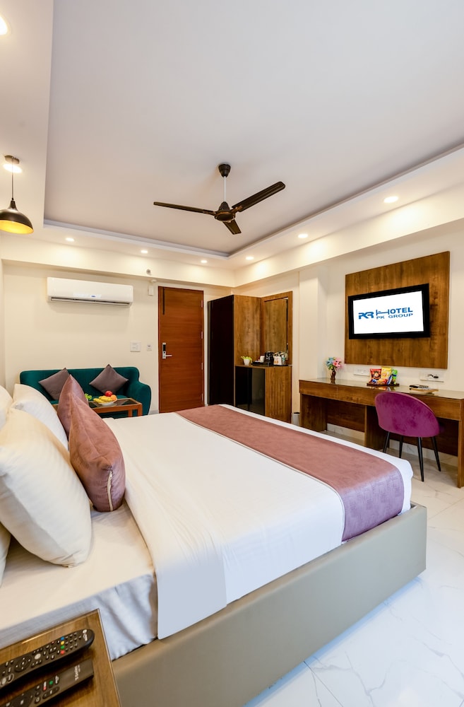 noida