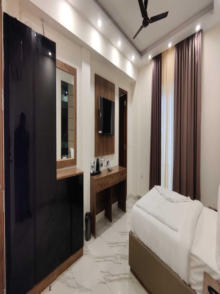 noida