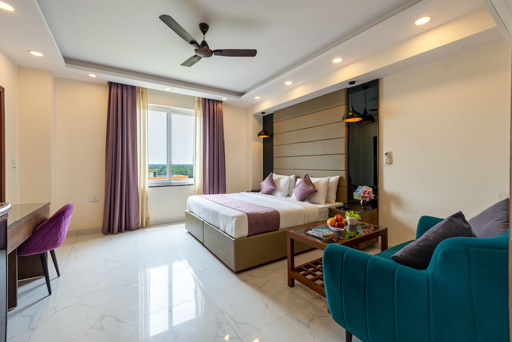 noida