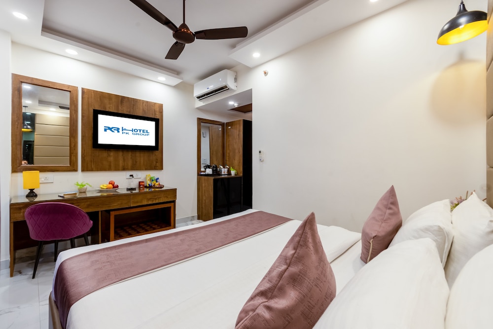 noida
