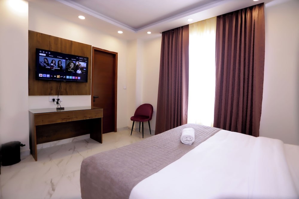 noida