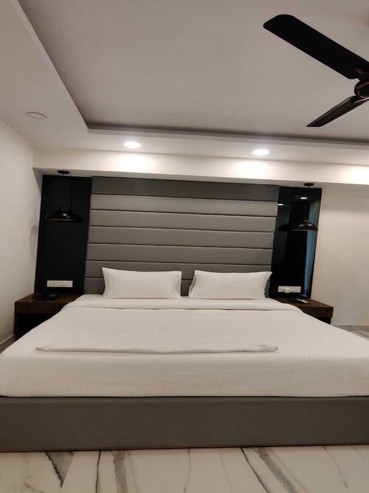 noida