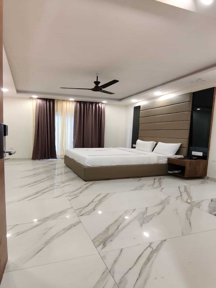 noida
