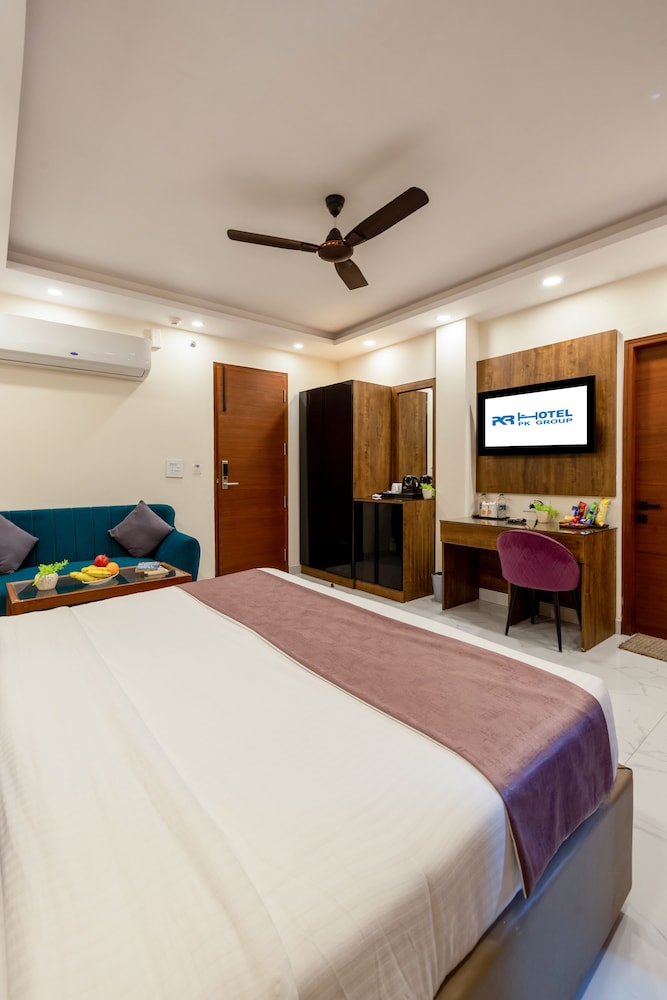 noida
